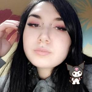 Meet your Posher, Micah